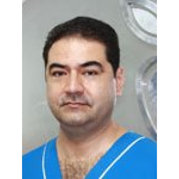 Hospident Cancun Dental Service - All Specialties in one place - Clinictor