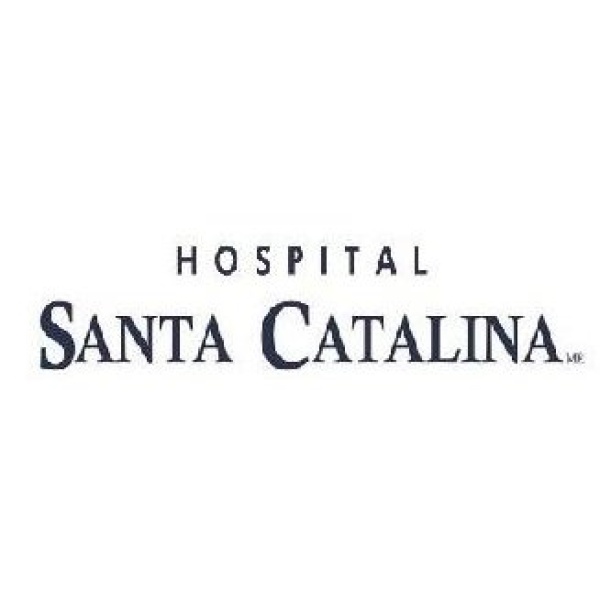 Hospital de Especialidades Catalina - Clinictor