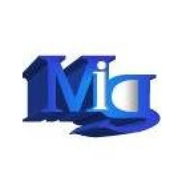 Hospital de Especialidades MIG - Clinictor