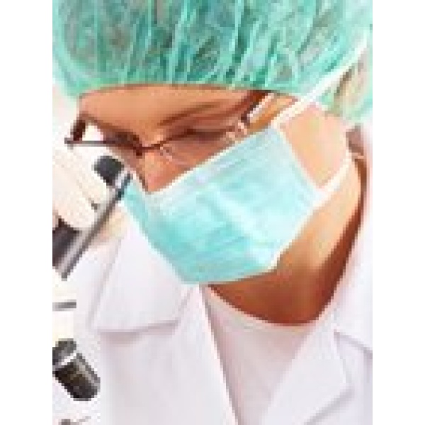 Hospital De Especialidades - Clinictor