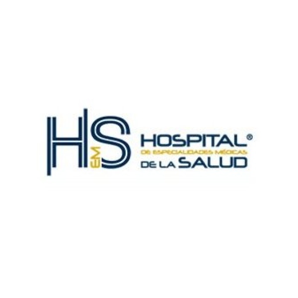 Hospital de la Salud - Clinictor