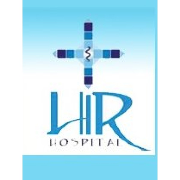 Hospital Insurgentes Rio - Clinictor