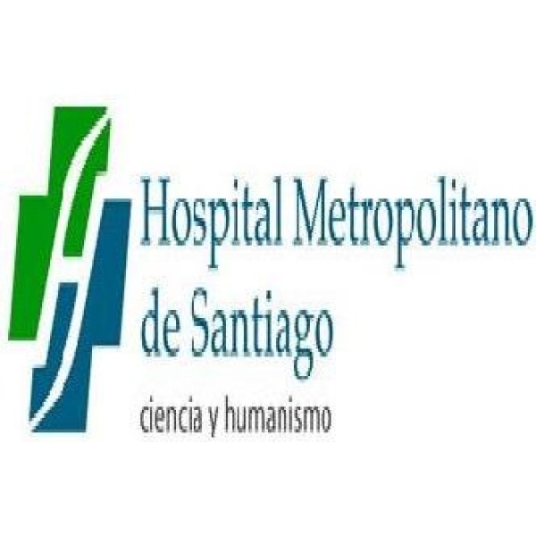 Hospital Metropolitano de Santiago - Clinictor