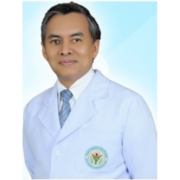 Hospital Metta (Ginger) - Clinictor