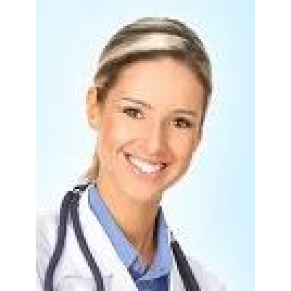 Hospital México Español - Clinictor