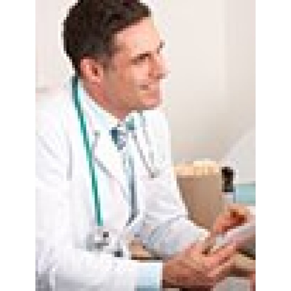 Hospital Particular do Algarve - Clinictor
