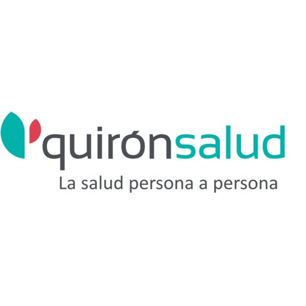 Hospital Quirón Málaga - Clinictor