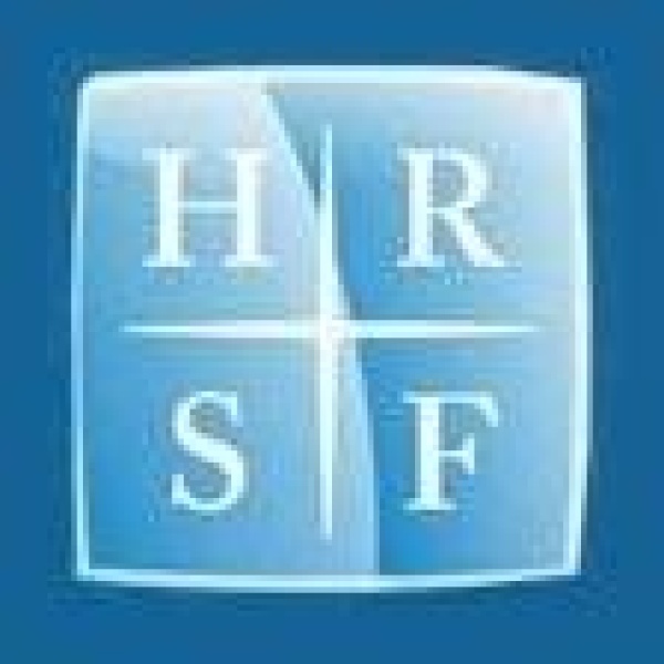 Hospital Real San Felipe - Clinictor