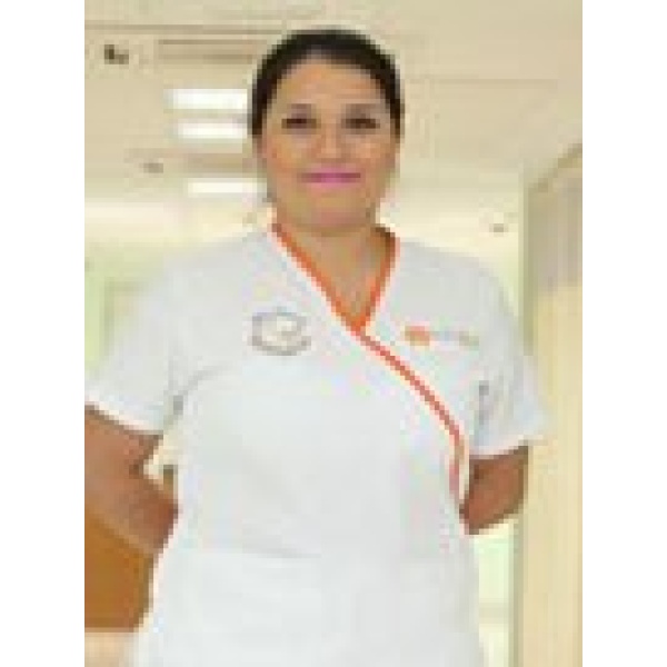 Hospital San Jorge - Clinictor