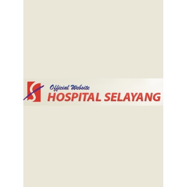 Hospital Selayang - Clinictor