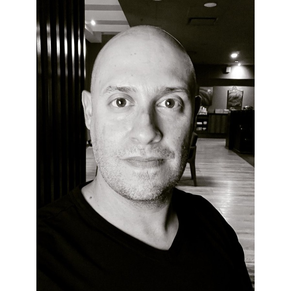Hospital StarMedica - Dr. Jonathan Rodriguez - Clinictor