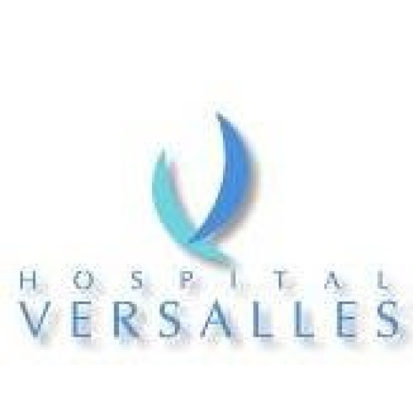 Hospital Versalles - Clinictor