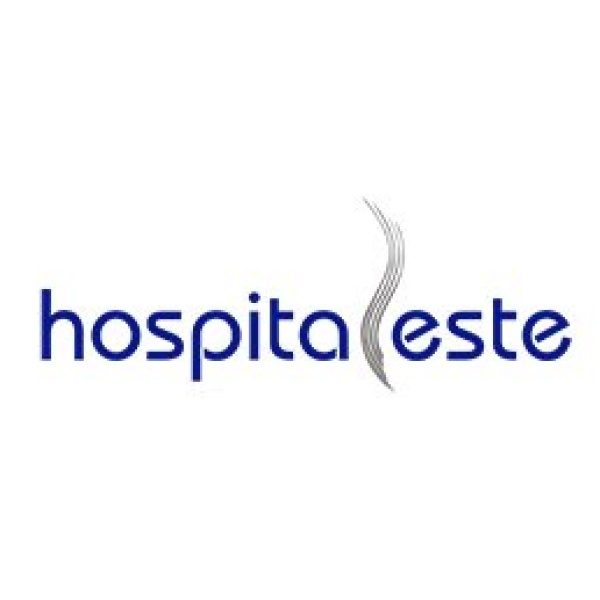 Hospi̇taleste - Clinictor