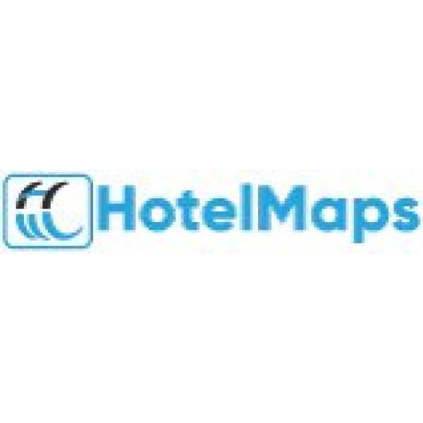 HotelMaps - Clinictor