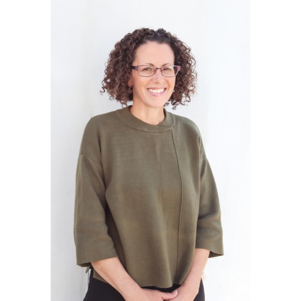 Hove Hair Clinic - Clinictor