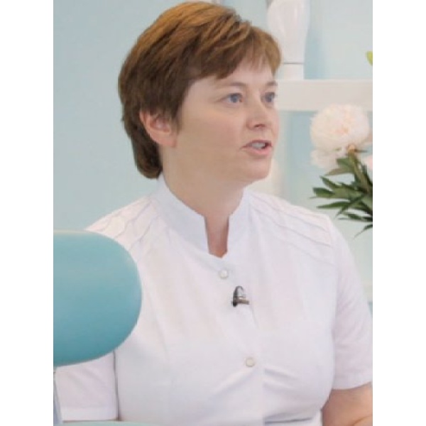 Howardian Dental Practice - Clinictor