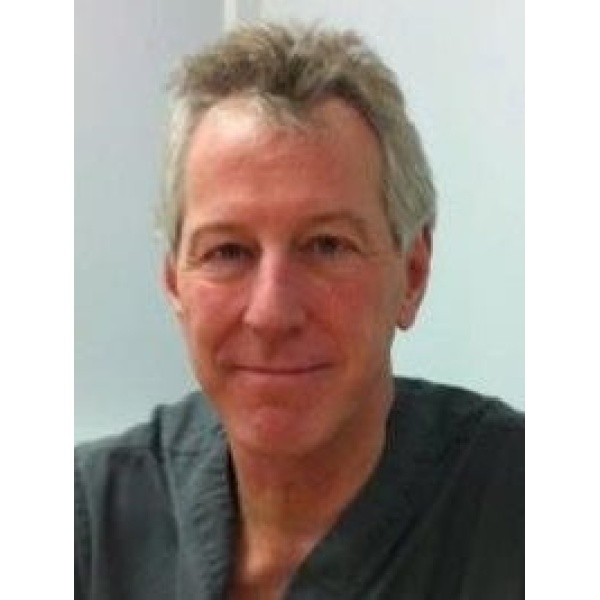 HSJ Dental - Clinictor