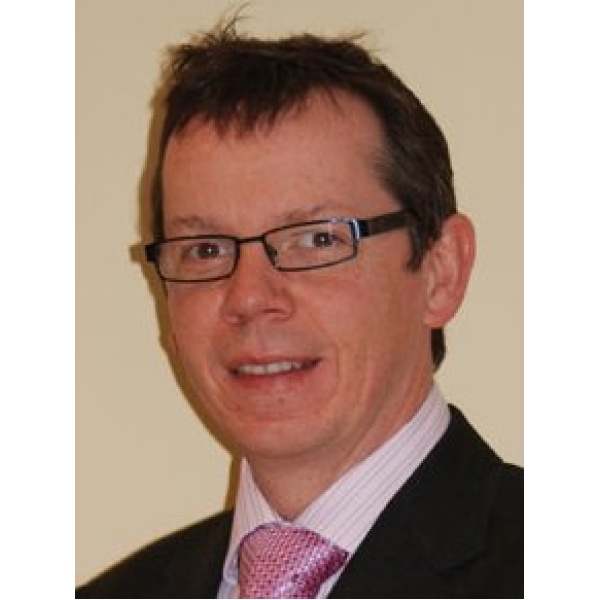 Hull Plastic Surgeons - Clinictor