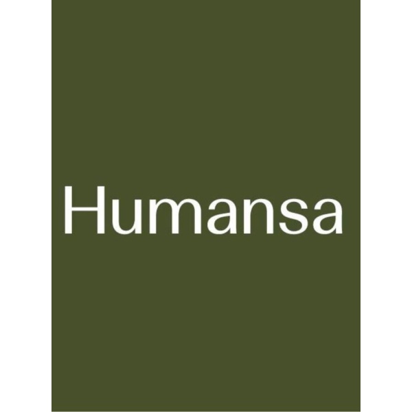 Humansa Dental - Clinictor