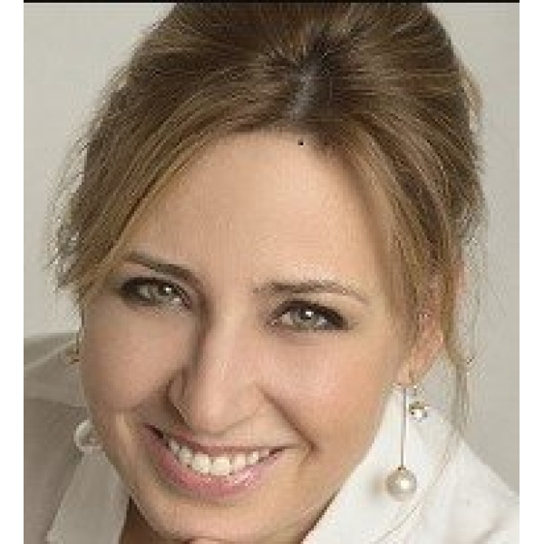 Hungarian Dental Travel - Clinictor