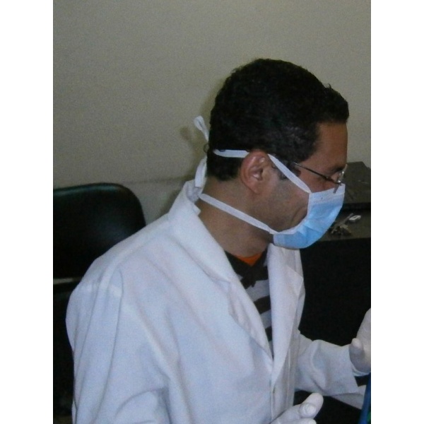 hurghada smile dental clinic - Clinictor