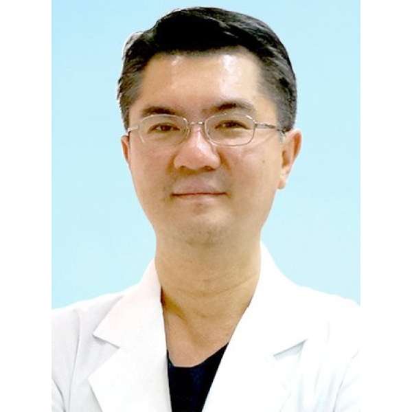 Hus'Hu Dental  Clinic-Apgujeong - Clinictor