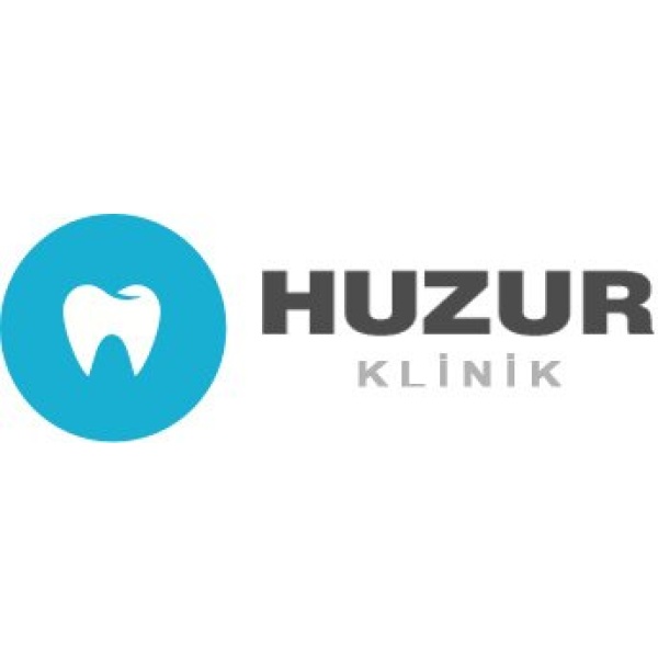 Huzur Klinik - Clinictor