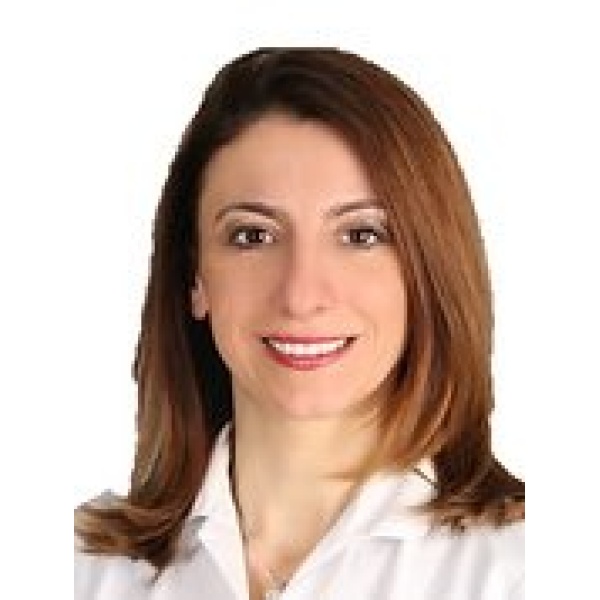 HW Dental Centre - Clinictor