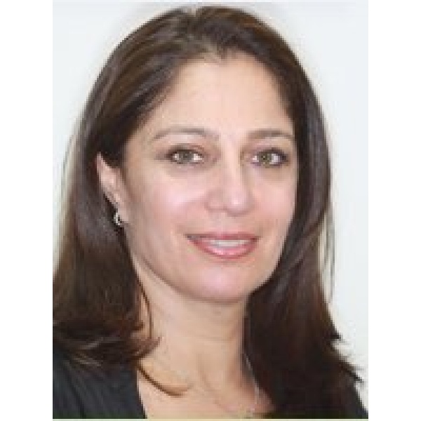 Hyde Park Dental Clinic - Clinictor