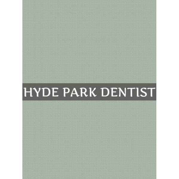 Hyde Park Dentist - Clinictor