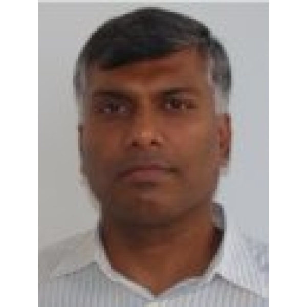 Hyderabad Aesthetic Solutions - Clinictor