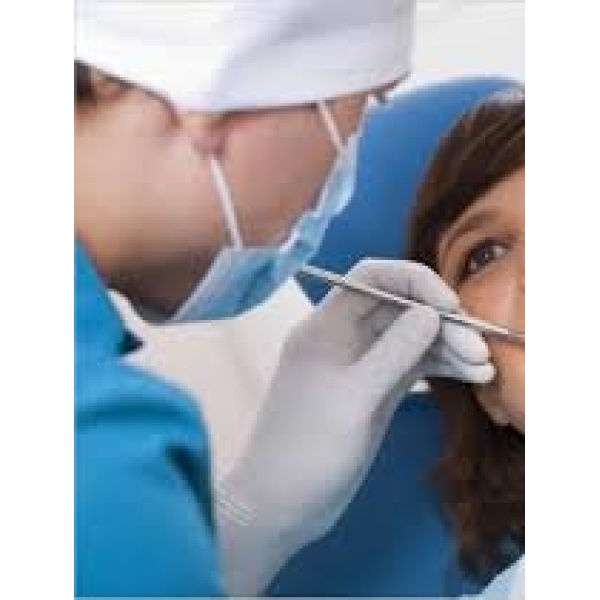 Hyderabad Dental City - Clinictor