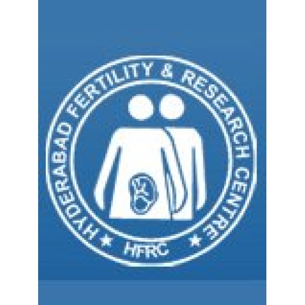Hyderabad Fertility and Research Centre - Clinictor