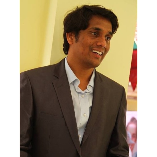 Hyderabad Smiles Dental Hospital - Clinictor