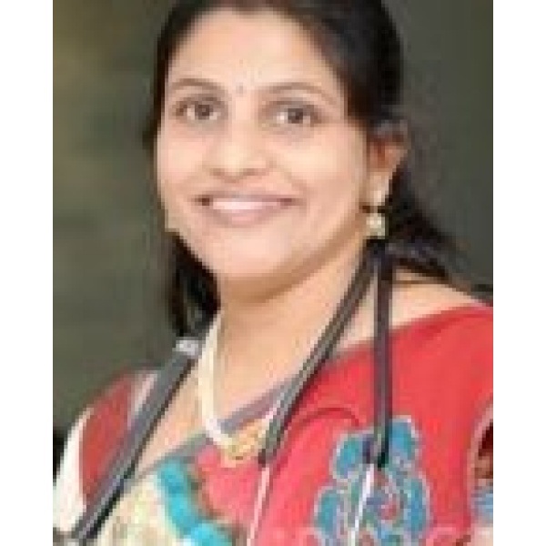 Hyderabad Women & Fertility Center - Clinictor