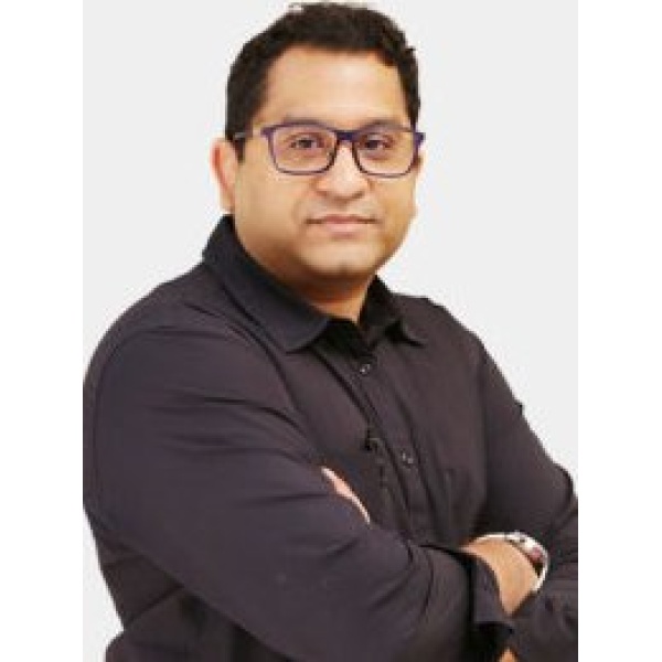Hyderbad Gynecomastia Center HGC - Clinictor