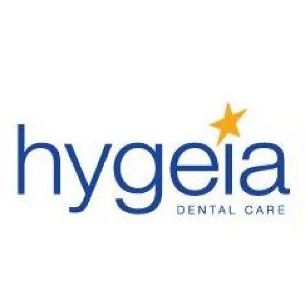 Hygeia Dental Care - Clinictor