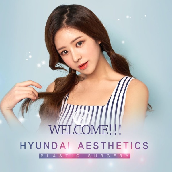 HYUNDAI AESTHETICS PLASTIC SURGERY - Clinictor