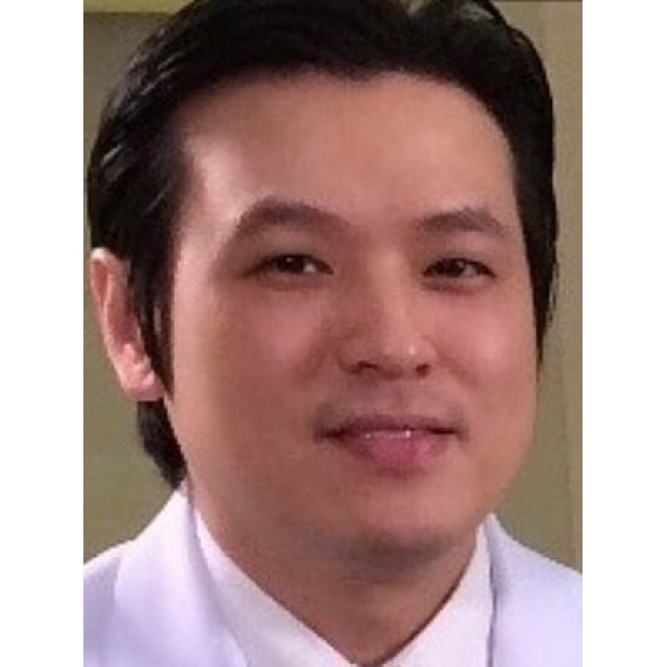 I Baby Face Clinic - Clinictor