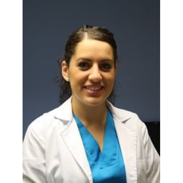 I-Blú Dental Clinic - Clinictor