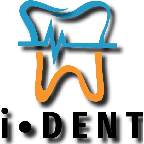 i.Dent Dental Clinic - Clinictor