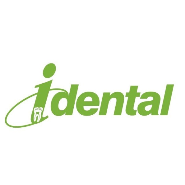 i-Dental - Clinictor