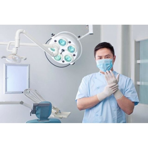 I Love Cebu Braces - Clinictor