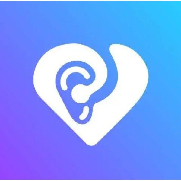 I Love My Ears - Clinictor