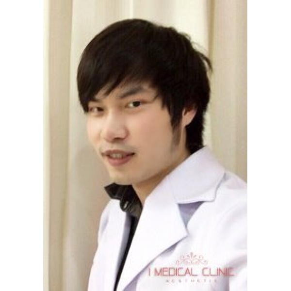 I Medical Clinic - Clinictor