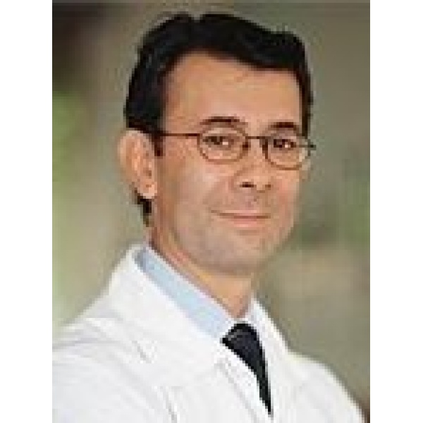 I Medici Di Porta Nuova - Clinictor
