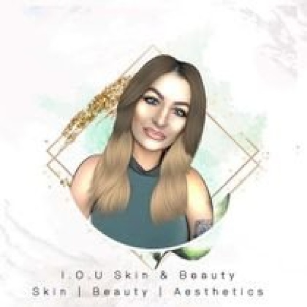 I.O.U Skin & Beauty - Clinictor