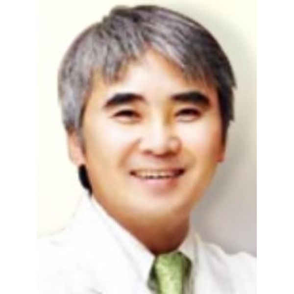 I Parkmall Clinic - Clinictor