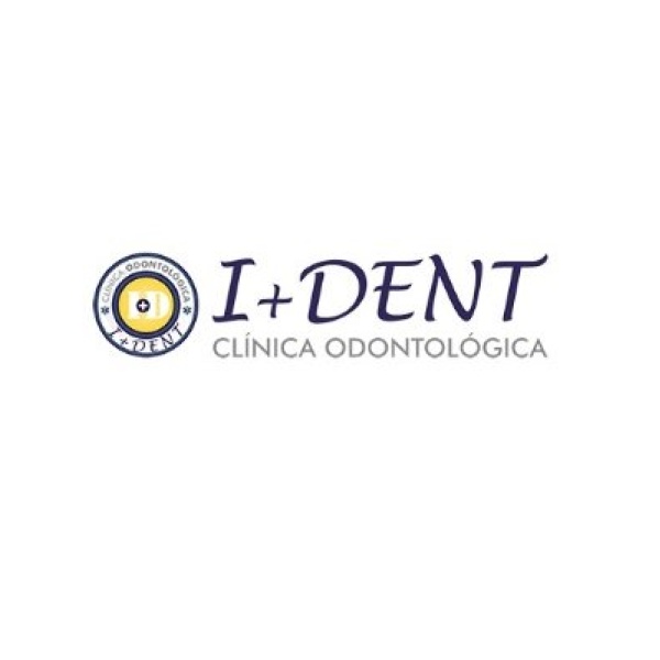 I plus Dent-Collado Villalba - Clinictor
