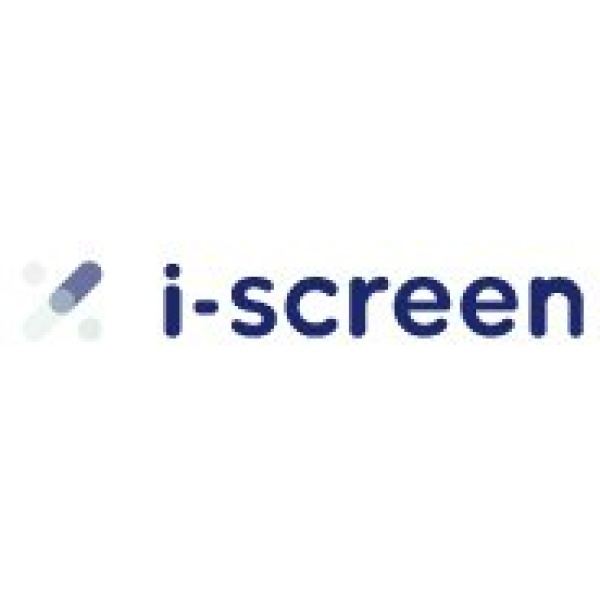 i-screen - Clinictor